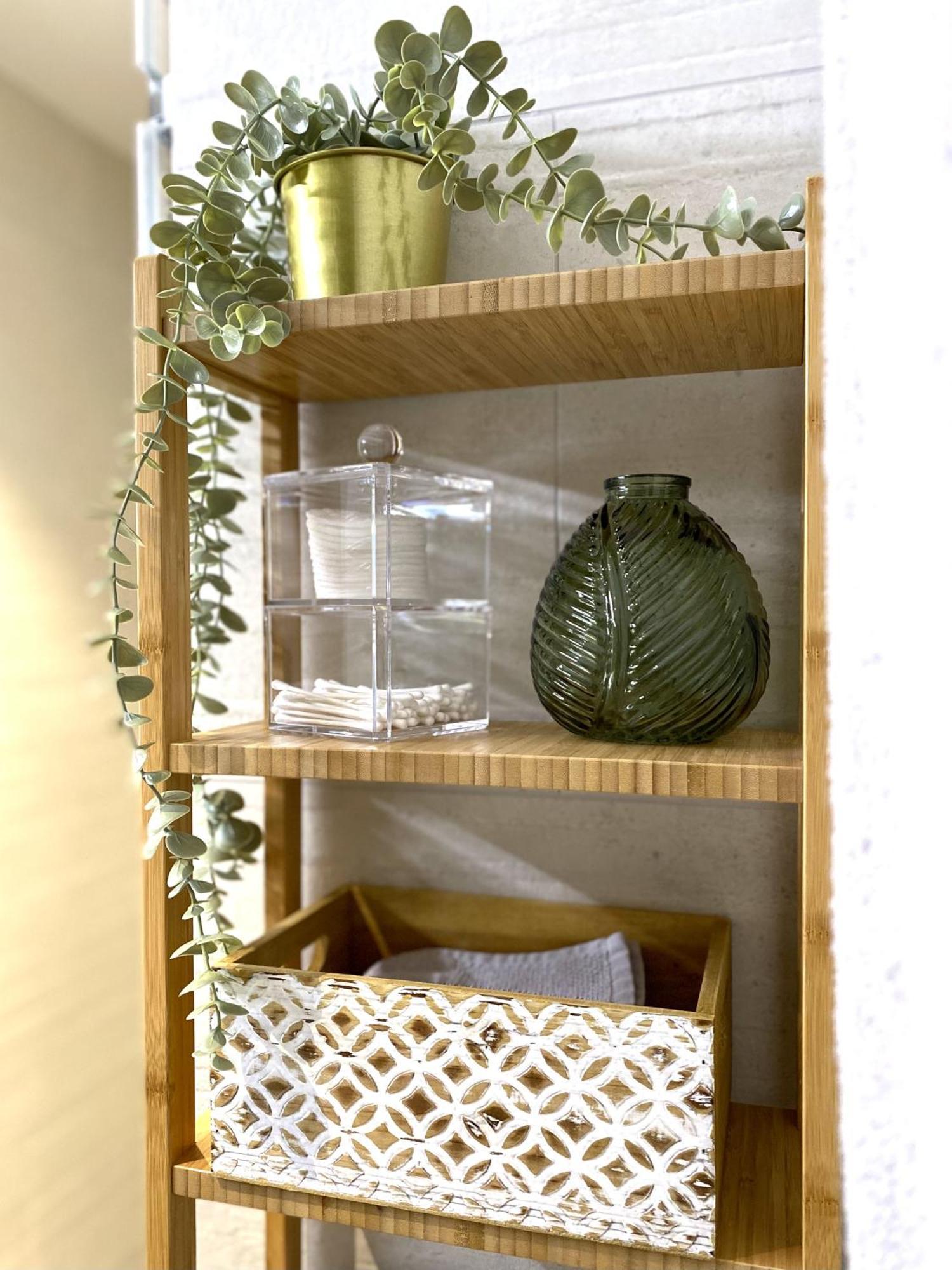 Glad Spot: - - Design - Netflix Apartmán Curych