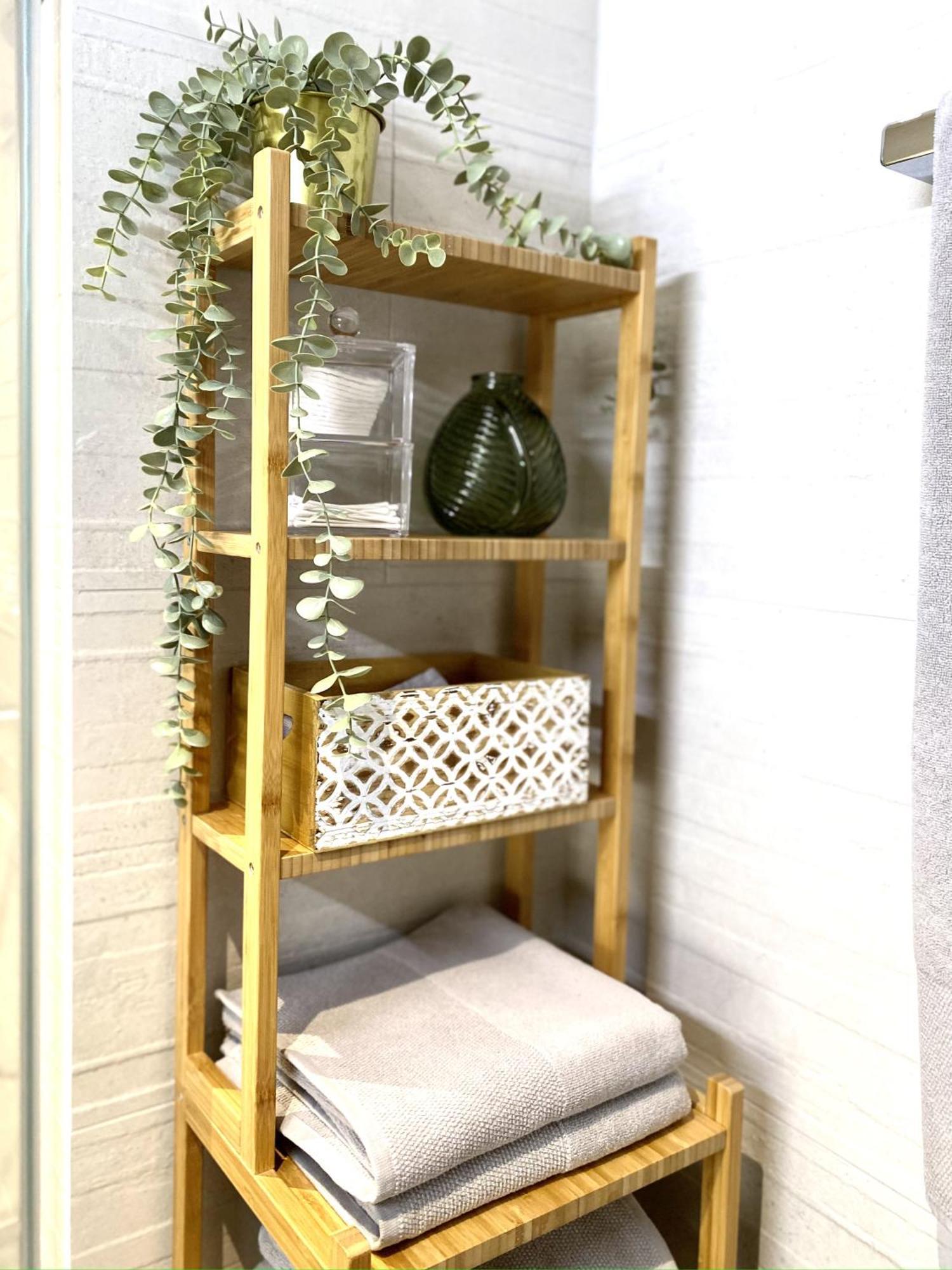 Appartement Glad Spot: - - Design - Netflix *